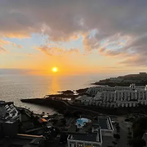 Golden Dreams & Perfect For ***** Apartment Costa Adeje (Tenerife)