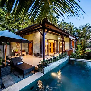 villa-natha.ubudhotelsnow.com/