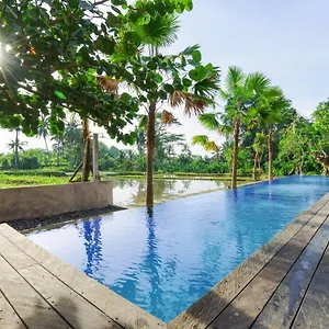 nayaka-living-ubud.ubudhotelsnow.com/