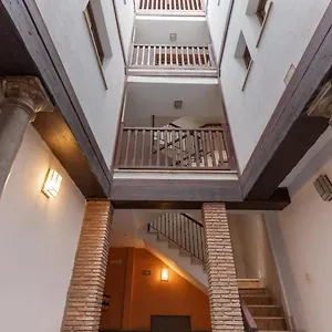  Apartment Nuria 19